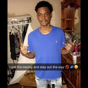 Meet your Posher, Malik